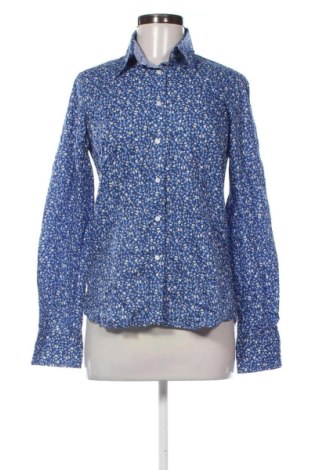 Damenbluse Scapa Sports, Größe M, Farbe Mehrfarbig, Preis 17,99 €, #136995334
