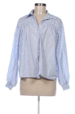 Dámska košeľa  Zara, Veľkosť M, Farba Viacfarebná, Cena  11,81 €, #136995512