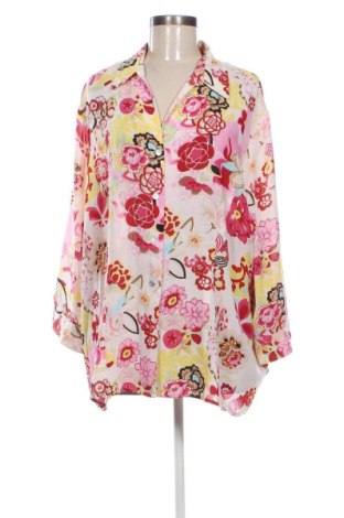 Cămașă de femei Violet & Claire, Mărime 3XL, Culoare Multicolor, Preț 52,00 Lei, #136995795