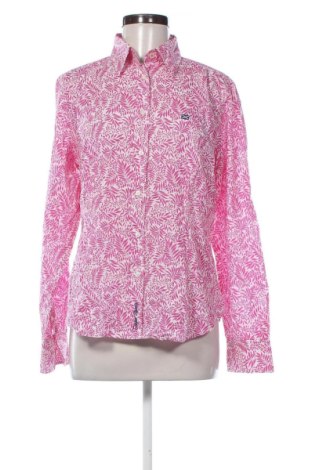 Damenbluse Scapa Sports, Größe XL, Farbe Mehrfarbig, Preis 16,99 €, #136996159