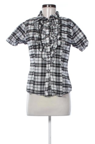 Női ing Unbranded, Méret M, Szín Sokszínű, Ár 5 675 Ft, #136996466