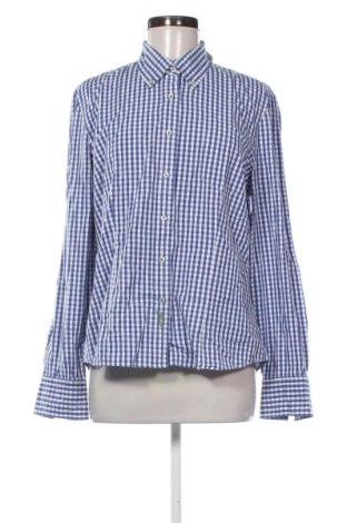 Cămașă de femei Unbranded, Mărime XL, Culoare Multicolor, Preț 58,99 Lei, #136997478