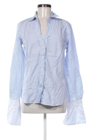 Cămașă de femei 0039 Italy, Mărime XL, Culoare Multicolor, Preț 131,99 Lei, #136997734