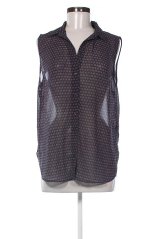 Dámská košile  H&M, Velikost XL, Barva Vícebarevné, Cena  329,00 Kč, #136997992