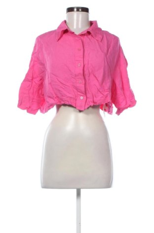 Damenbluse Edited, Größe S, Farbe Rosa, Preis 11,99 €, #136998703