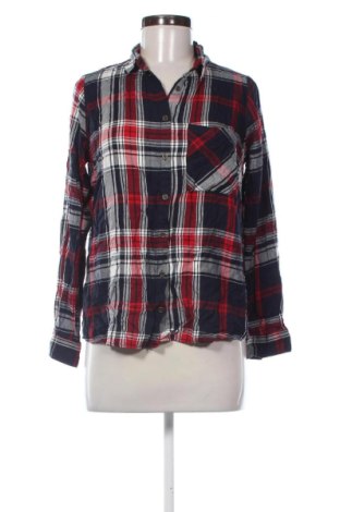Damenbluse Kiabi, Größe M, Farbe Mehrfarbig, Preis 5,99 €, #136998800
