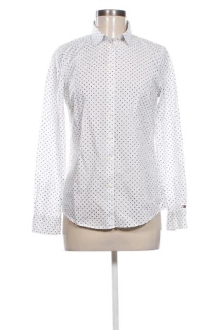 Dámska košeľa  Tommy Hilfiger, Veľkosť M, Farba Viacfarebná, Cena  36,81 €, #136999058