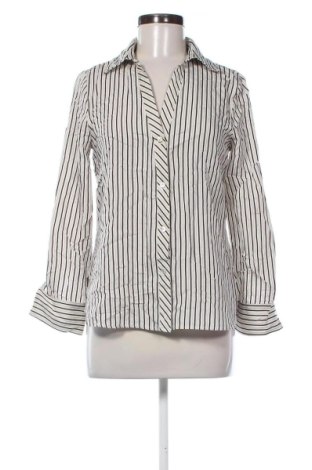 Damska koszula Zara, Rozmiar XL, Kolor Kolorowy, Cena 88,99 zł, #136999074