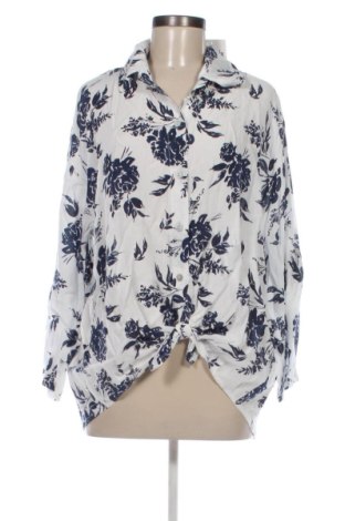 Cămașă de femei Unbranded, Mărime XL, Culoare Multicolor, Preț 56,26 Lei, #136999486