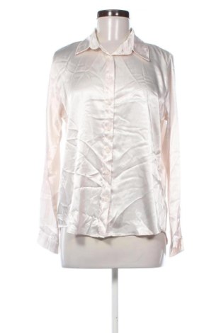 Cămașă de femei Happiness, Mărime L, Culoare Roz, Preț 58,99 Lei, #136999758