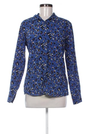 Cămașă de femei Hema, Mărime L, Culoare Multicolor, Preț 29,99 Lei, #136999899
