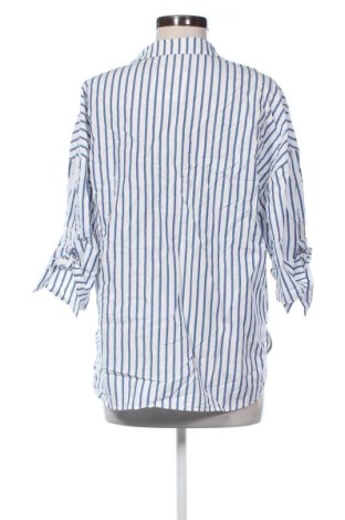 Cămașă de femei Unbranded, Mărime XXL, Culoare Multicolor, Preț 58,99 Lei, #137000147