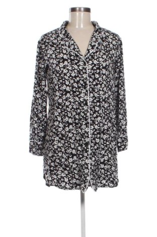 Cămașă de femei Unbranded, Mărime M, Culoare Multicolor, Preț 39,81 Lei, #137000248