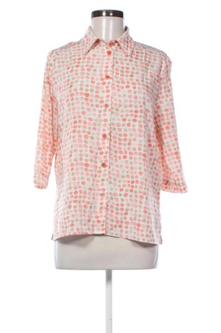 Damenbluse Unbranded, Größe L, Farbe Mehrfarbig, Preis € 9,99, #137000567
