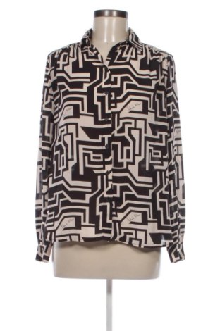 Női ing H&M, Méret S, Szín Sokszínű, Ár 3 040 Ft, #137001096