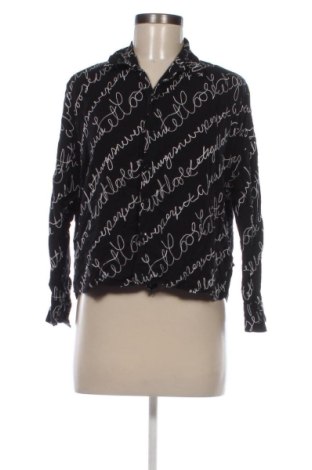 Damenbluse ASOS, Größe S, Farbe Mehrfarbig, Preis 8,00 €, #137001474