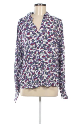 Damska koszula Claudie Pierlot, Rozmiar S, Kolor Kolorowy, Cena 91,32 zł, #137001719