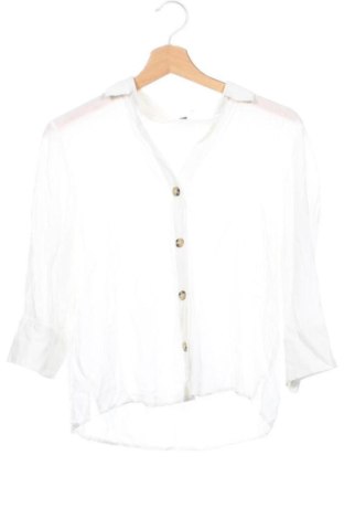 Női ing H&M, Méret XS, Szín Fehér, Ár 3 513 Ft, #137002117