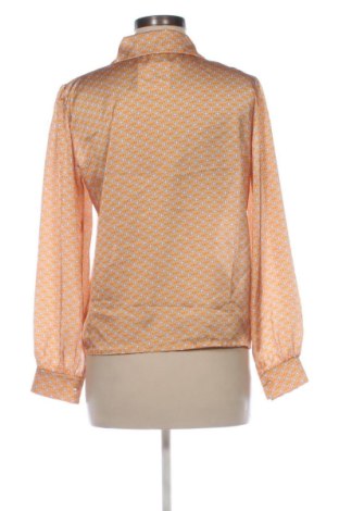 Cămașă de femei Rinascimento, Mărime M, Culoare Multicolor, Preț 115,48 Lei, #137002522
