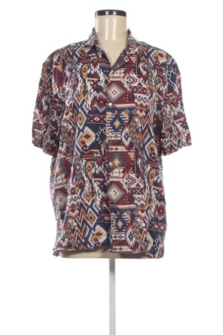 Cămașă de femei McNeal, Mărime L, Culoare Multicolor, Preț 148,15 Lei, #137002785