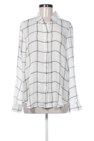 Дамска риза H&M, Размер M, Цвят Многоцветен, Цена 8,18 €, #137003002