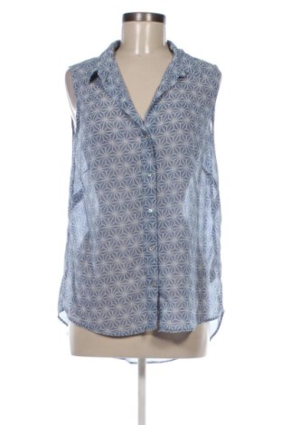 Női ing H&M, Méret M, Szín Sokszínű, Ár 3 546 Ft, #137003303