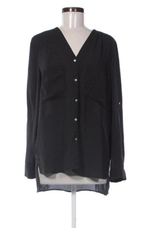 Cămașă de femei Unbranded, Mărime L, Culoare Multicolor, Preț 57,99 Lei, #137004132