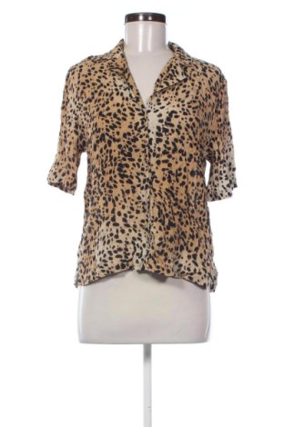 Damenbluse Set, Größe M, Farbe Mehrfarbig, Preis € 19,99, #137004309