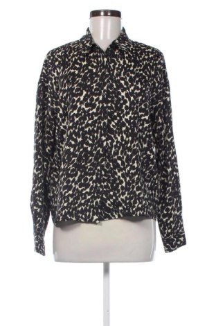 Cămașă de femei Vero Moda, Mărime M, Culoare Multicolor, Preț 38,99 Lei, #137004482