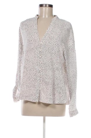 Cămașă de femei Zara, Mărime XL, Culoare Multicolor, Preț 73,49 Lei, #137004631