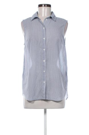 Damenbluse H&M, Größe M, Farbe Mehrfarbig, Preis € 9,99, #137004776