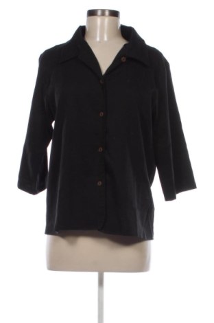 Női ing Unbranded, Méret XL, Szín Fekete, Ár 3 918 Ft, #137005051
