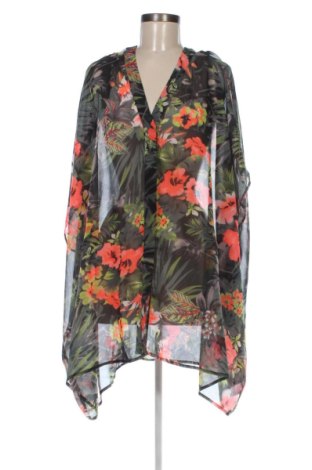 Női ing Unbranded, Méret XXL, Szín Sokszínű, Ár 5 674 Ft, #137005072