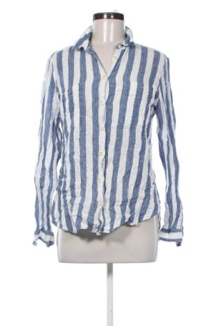 Dámská košile  Unbranded, Velikost M, Barva Vícebarevné, Cena  189,00 Kč, #137005416