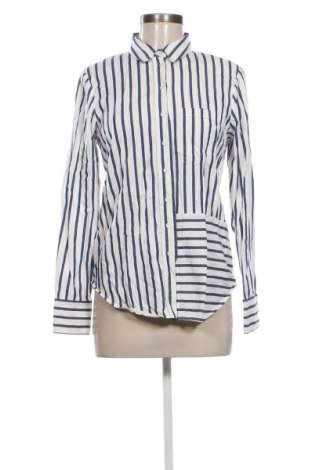 Cămașă de femei Madeleine, Mărime M, Culoare Multicolor, Preț 104,98 Lei, #137005435