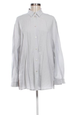 Дамска риза Unbranded, Размер M, Цвят Бял, Цена 18,00 €, #137005467