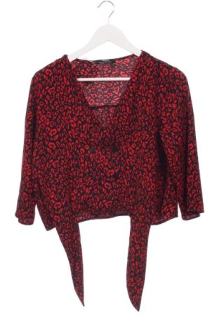Női ing Bershka, Méret XS, Szín Sokszínű, Ár 2 069 Ft, #137006133