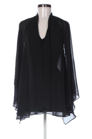 Női ing Unbranded, Méret L, Szín Fekete, Ár 4 539 Ft, #137006306