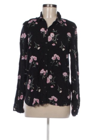Dámska košeľa  H&M, Veľkosť M, Farba Viacfarebná, Cena  13,00 €, #137007028