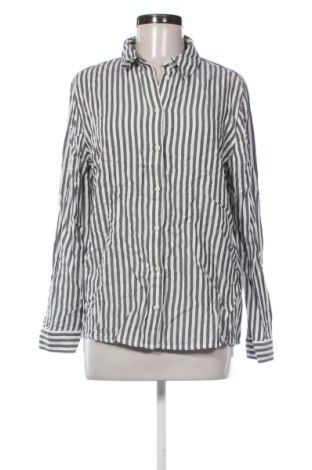 Cămașă de femei Cecil, Mărime XL, Culoare Multicolor, Preț 51,99 Lei, #137007809