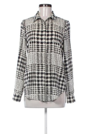 Damenbluse H&M, Größe S, Farbe Mehrfarbig, Preis € 9,99, #137007880