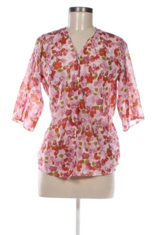 Cămașă de femei Unbranded, Mărime M, Culoare Multicolor, Preț 53,00 Lei, #137007965