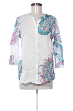 Dámska košeľa  Gerry Weber, Veľkosť L, Farba Viacfarebná, Cena  11,95 €, #137008141