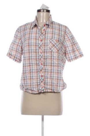 Dámská košile  Unbranded, Velikost XL, Barva Vícebarevné, Cena  296,00 Kč, #137008641