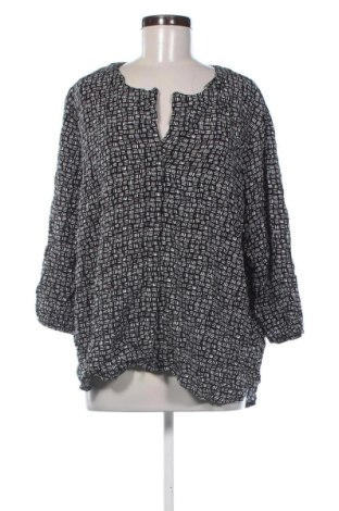 Dámska košeľa  Laura Torelli, Veľkosť XL, Farba Viacfarebná, Cena  7,95 €, #137008933