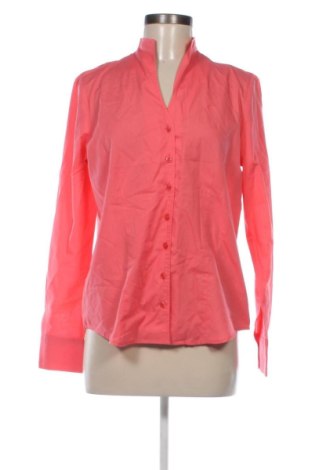 Dámska košeľa  Clarina Collection, Veľkosť M, Farba Ružová, Cena  8,00 €, #137009622
