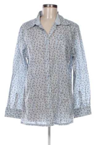 Dámska košeľa  Casual Clothing, Veľkosť XL, Farba Viacfarebná, Cena  7,00 €, #137009700