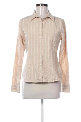 Női ing Unbranded, Méret M, Szín Sokszínű, Ár 2 959 Ft, #137009722