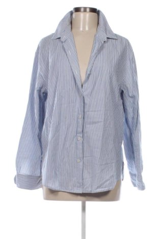 Női ing Bershka, Méret M, Szín Sokszínű, Ár 2 482 Ft, #137010928
