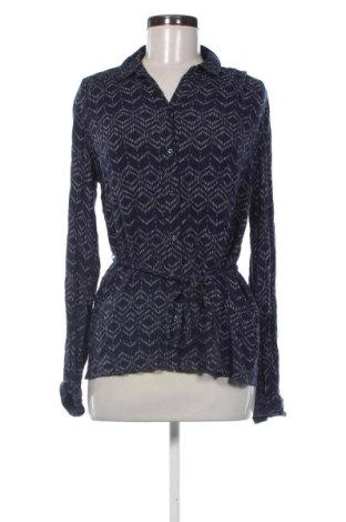 Cămașă de femei Vero Moda, Mărime M, Culoare Multicolor, Preț 38,99 Lei, #137010987